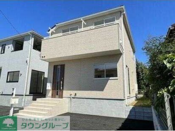 Sumai-to千葉市花見川区こてはし台05の物件内観写真